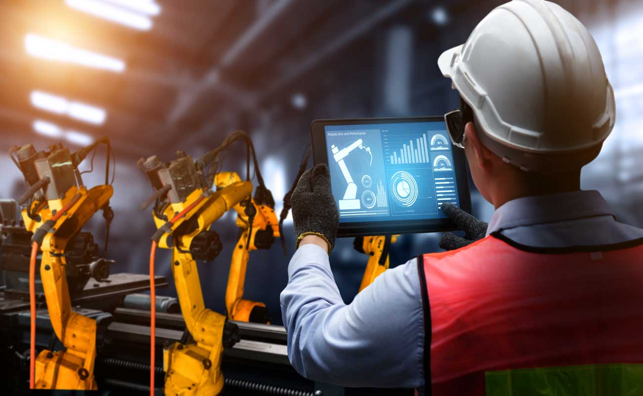 Minería, innovación minera y minerales críticos