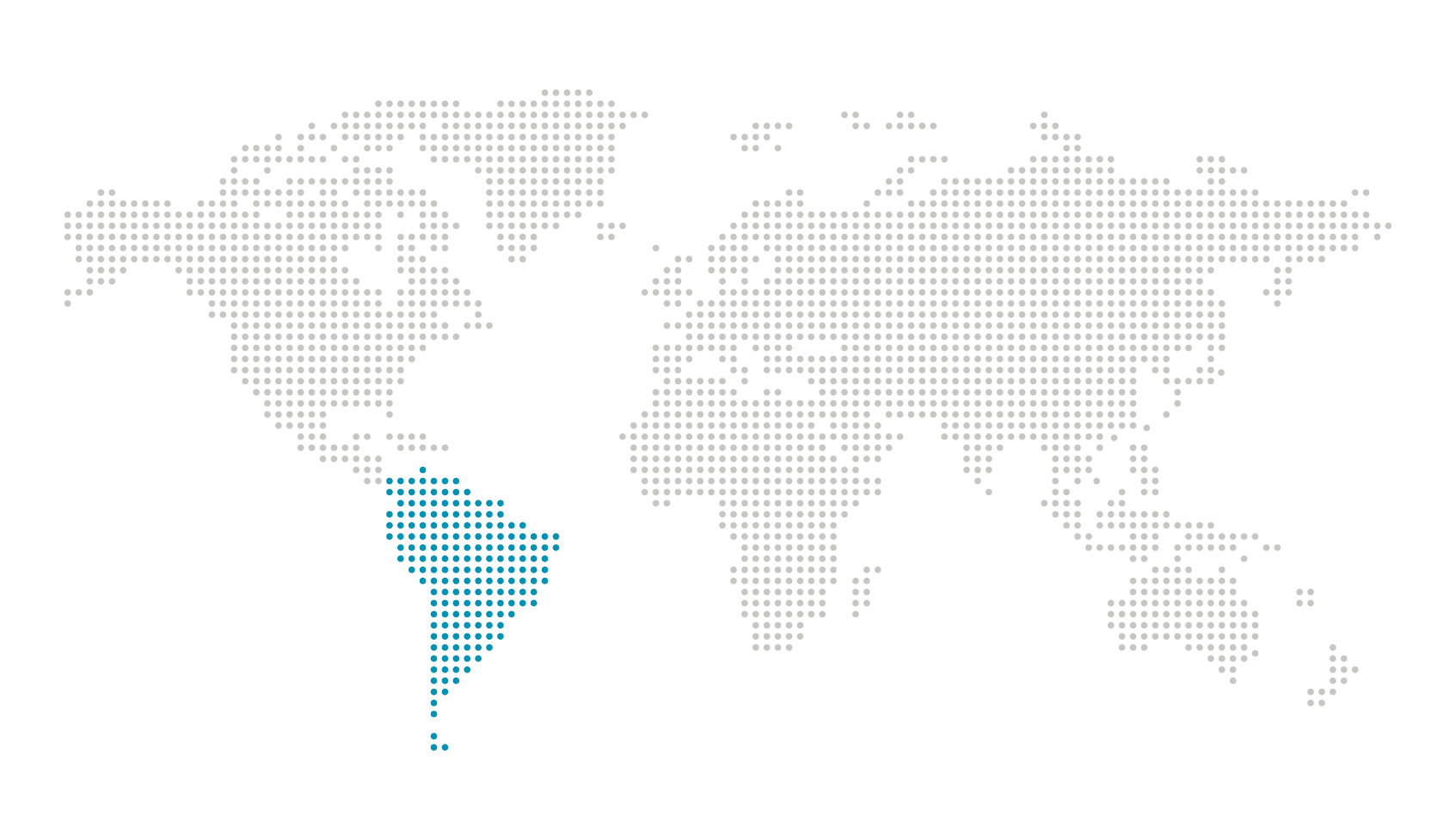 mapa1