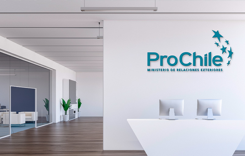 oficina-prochile