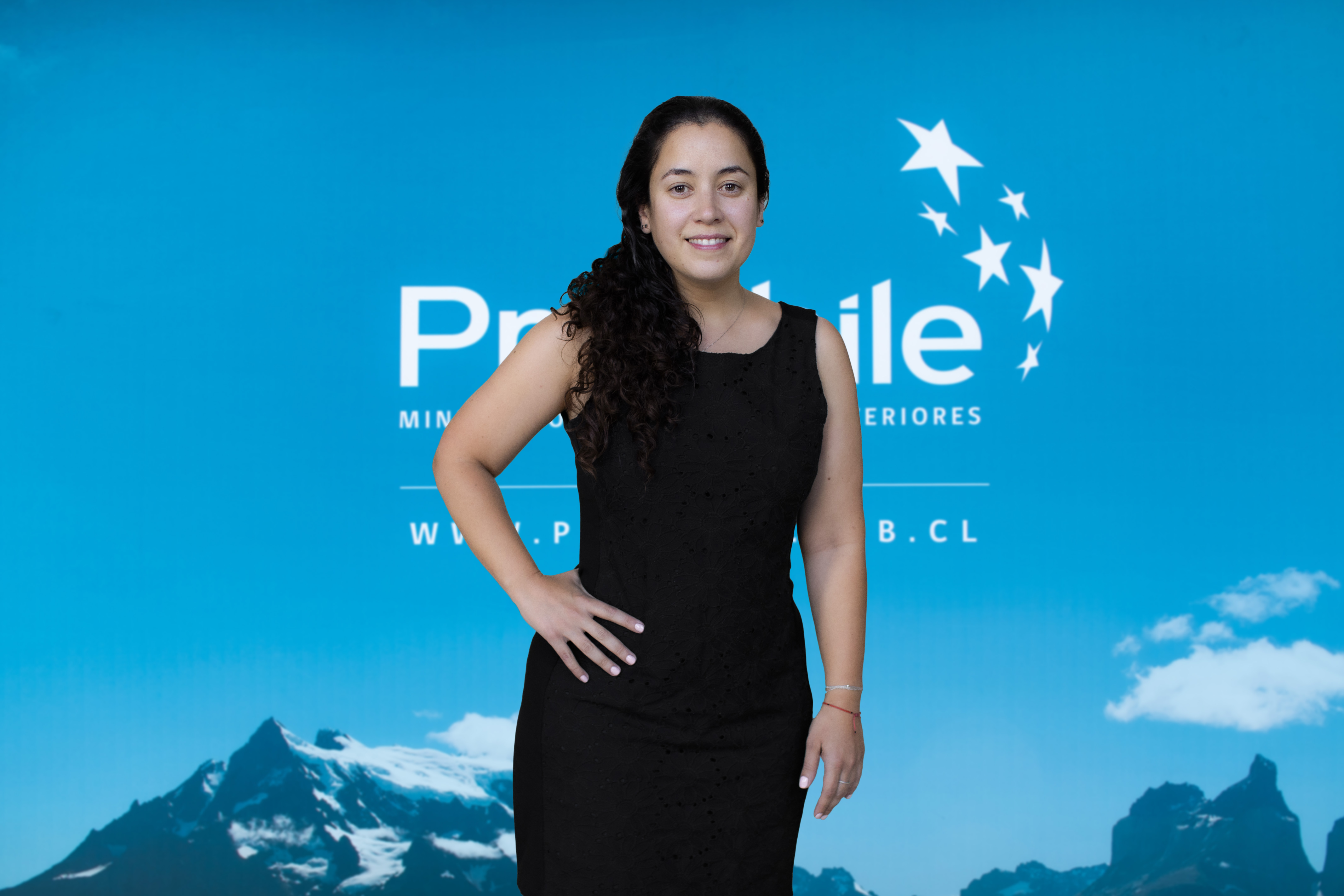 Marcia Rojas Ponce