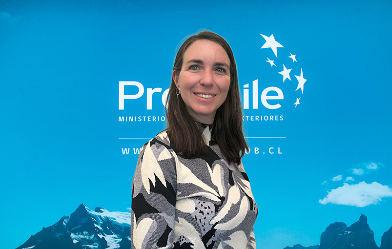 oficina-prochile