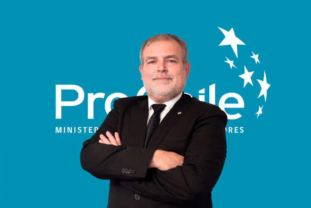 Foto_DR_Maule