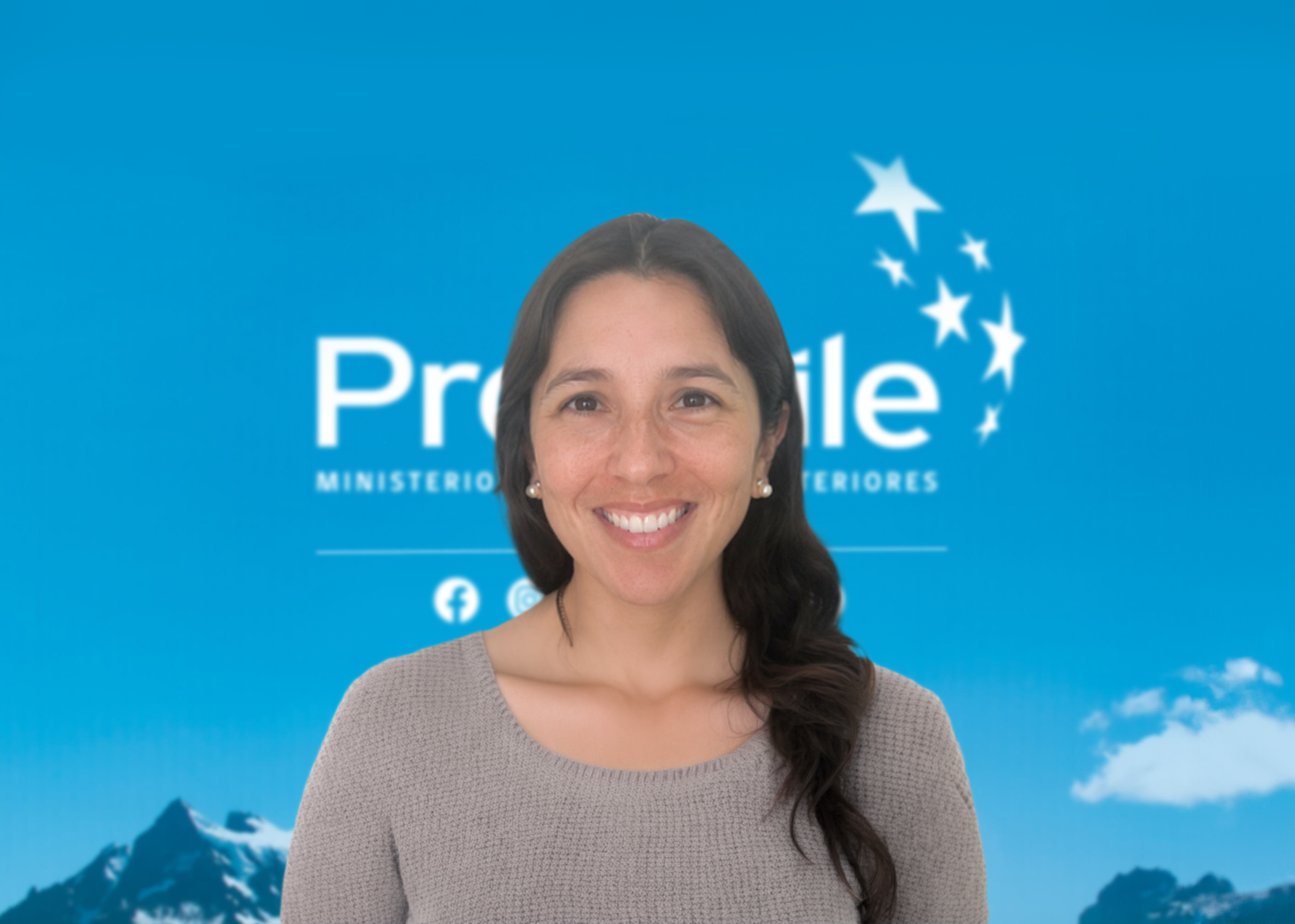 Paula Hormazábal Pobleete