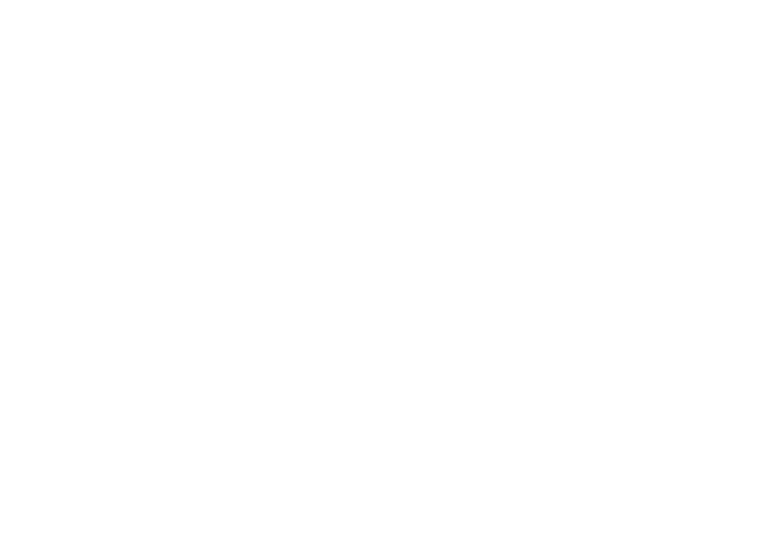 Logo Oficina Verde Estado Verde