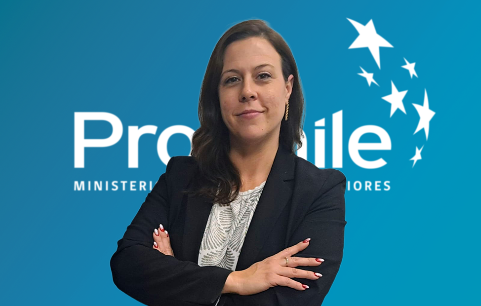 oficina-arica-parinacota