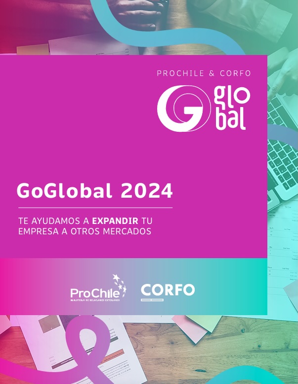 Goglobal Brochure 2023