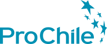 ProChile Logo