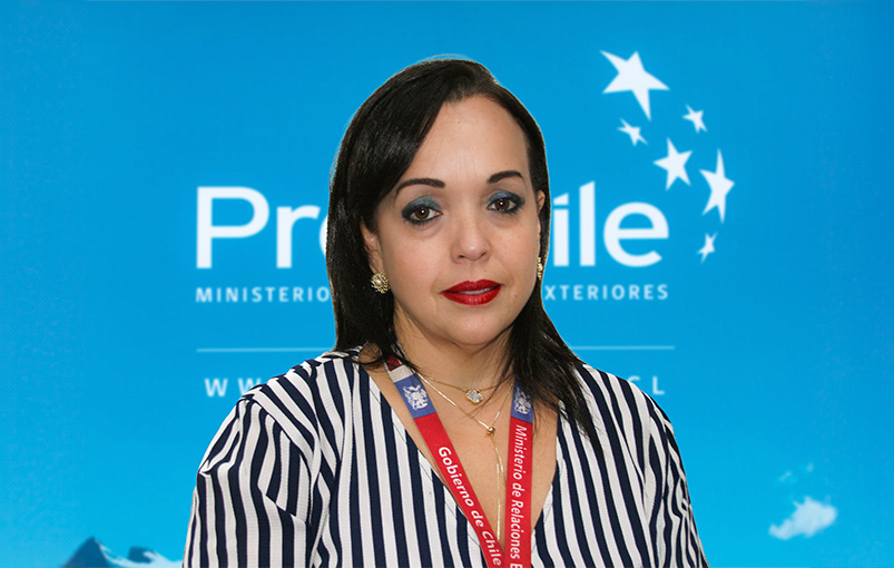 oficina-arica-parinacota