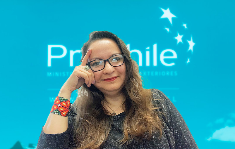 oficina-arica-parinacota