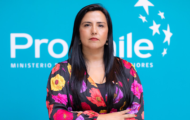 Susan Rojas