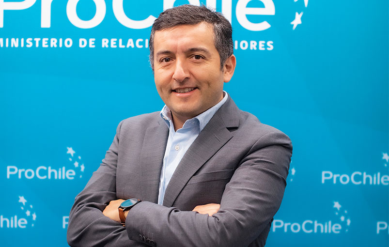 Oficina-Sao-Paulo