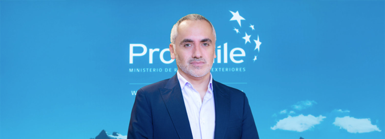 Dirección Gestión Territorial