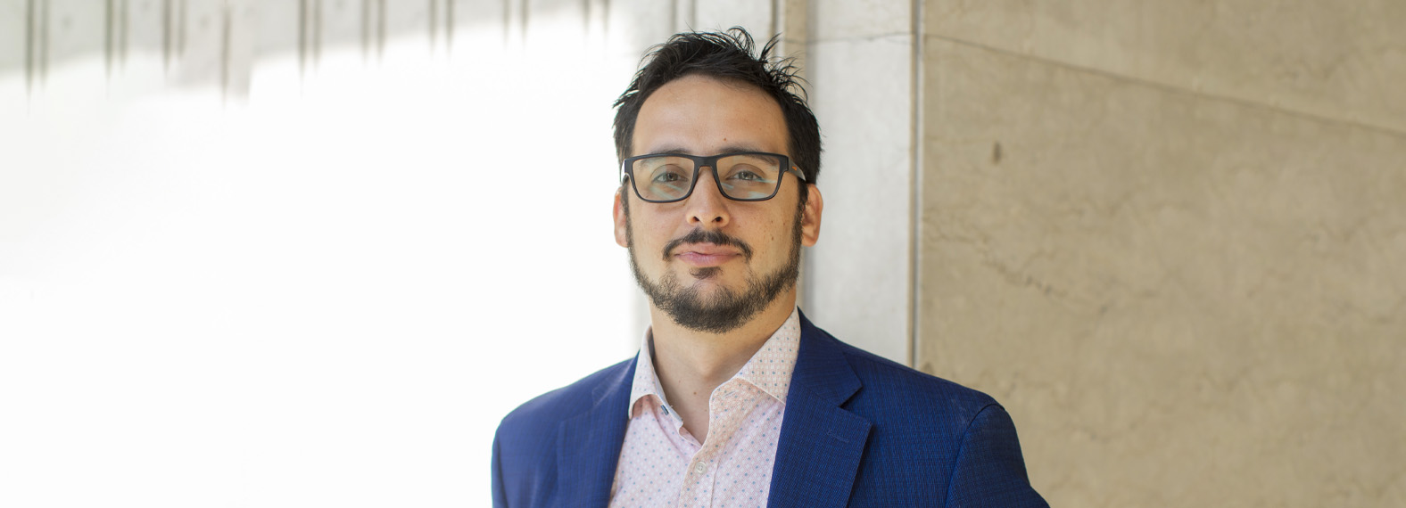 img-blur-shadow-blog-2