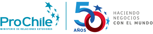 Prochile