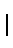 separador